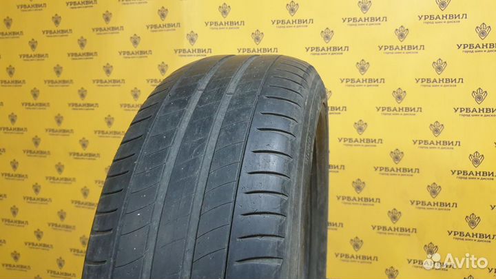 Michelin Primacy 3 215/60 R16 95V