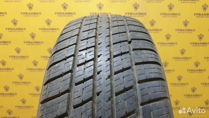 Roadstone SB602 205/60 R15