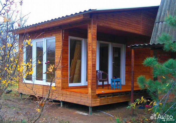 Пластиковые Окна пвх (со склада остатки)