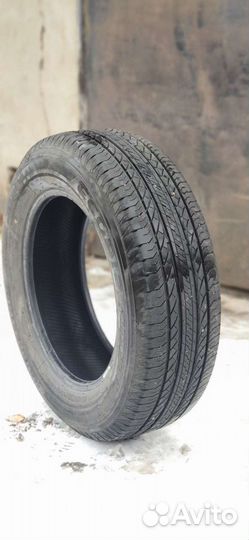 Bridgestone Ecopia EP-03 225/65 R17