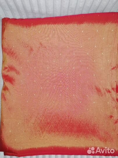 Шторы портьеры 2 полотна 2.36 * 2.60