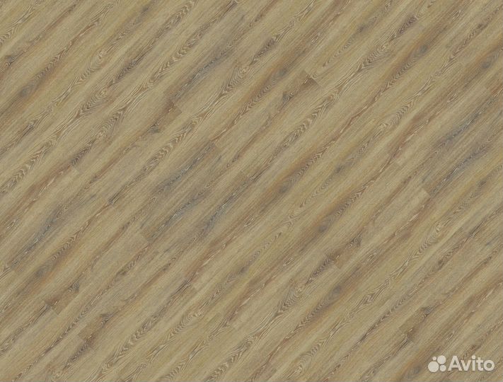 Пвх плитка Made In Belgium Дуб Эсперанс MIB-0043