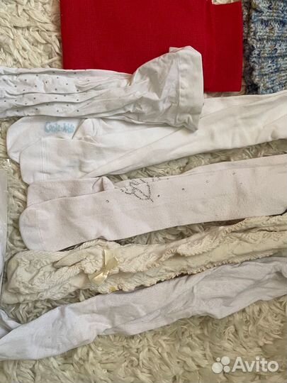 Автокресло детское в отличном состоянии