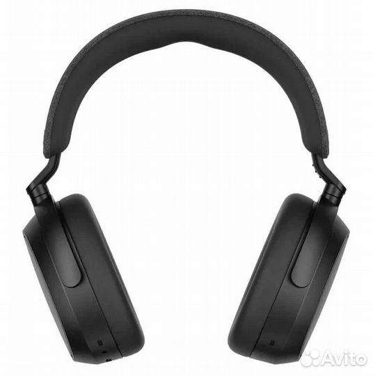 Наушники Sennheiser Momentum 4