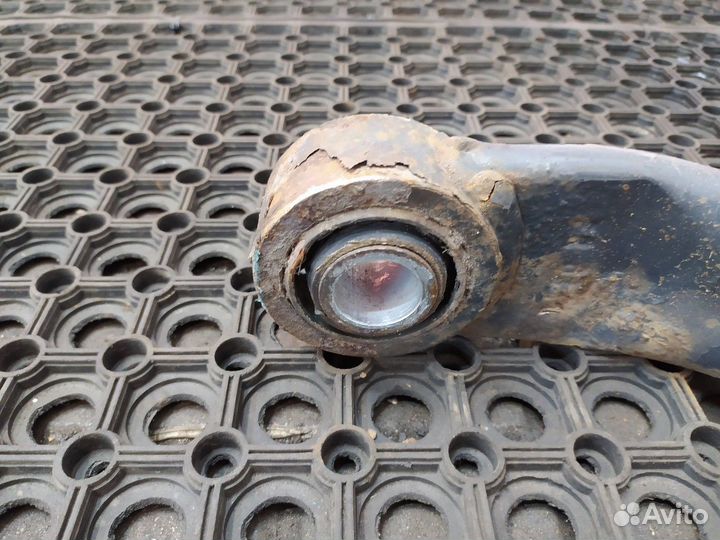 41033294 Стабилизатор задний Iveco Stralis