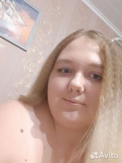 Менеджер по Wildberries, Вайлдбериз, WB,Озон