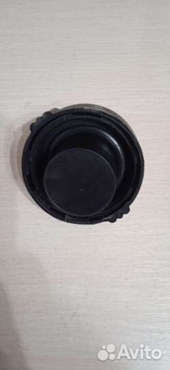 Крышка топливного бака ваз 21214