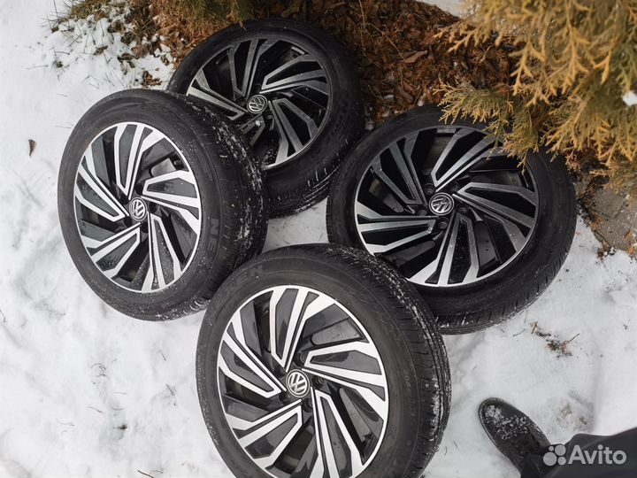 Tornado R17 ориг