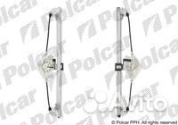 Стеклоподъемник электрический без электромотора пр