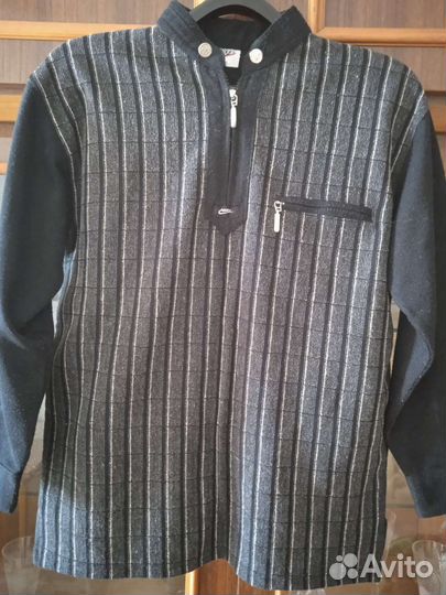 Одежда для мальчика