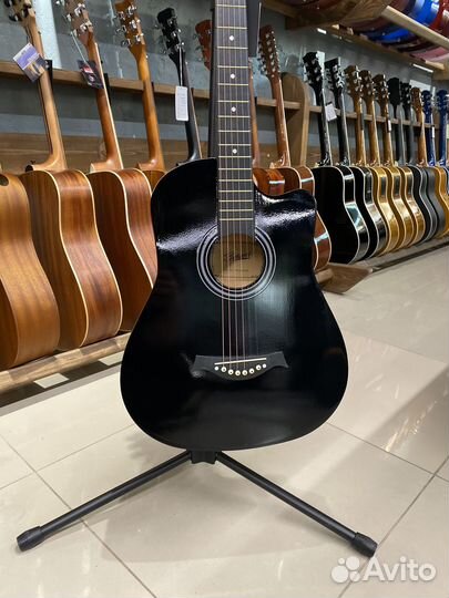 Belucci BC3810 Акустическая гитара