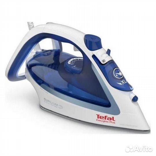 Утюг Tefal FV5771E0