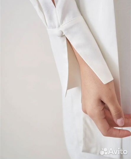 I am studio платье S