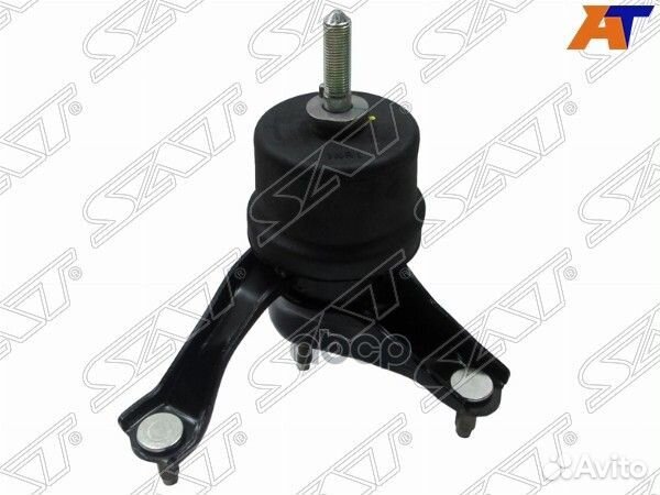 Подушка двигателя toyota highlander 2grfe 09-15