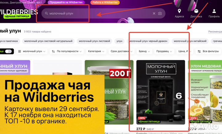 Ищу инвестиции в бизнес