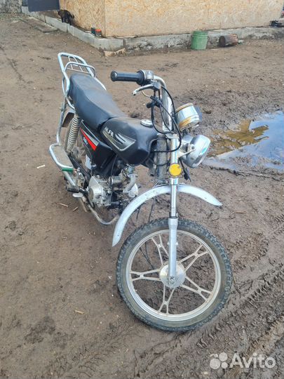 Продам альфу