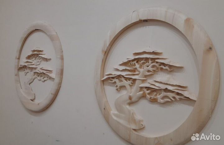 Фрезеровка чпу, изготовление пресс-форм формовка