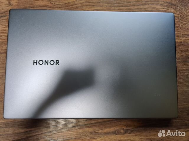 Honor magicbook x15 BBR-WAH9 купить в Великом Новгороде | Электроника ...