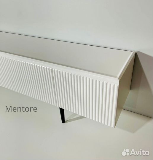 Тумба тв Bravo / борт