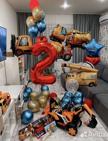 Шары/Воздушные/Гелевые/Фольгированые