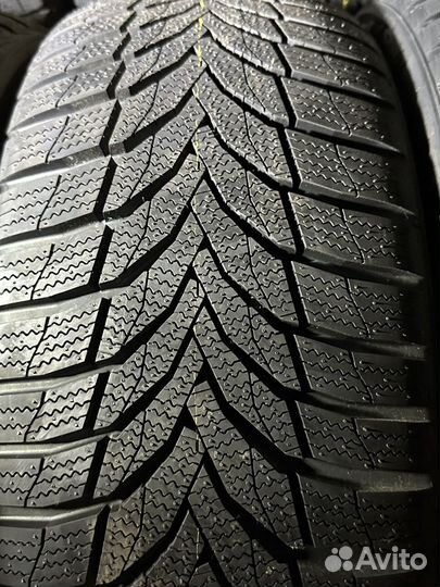 Nexen Winguard Sport 2 225/50 R17 98V