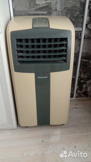 Увлажнитель