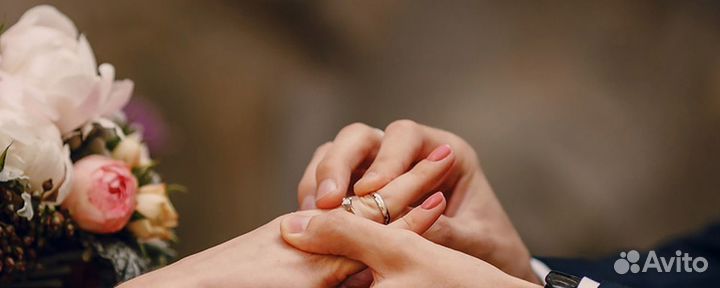 Видеосъемка / Рилсмейкер / Reels Maker