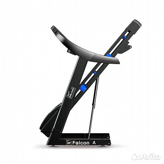 Беговая дорожка Orlauf Falcon A