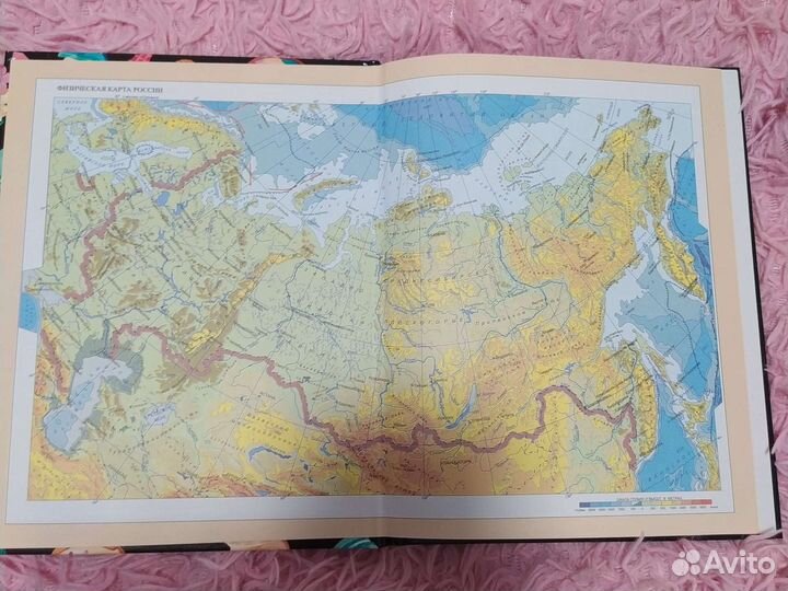 Дневник школьный