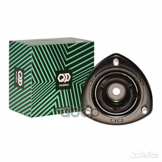 Верхняя опора стойки амортизатора CBP3250 pilenga