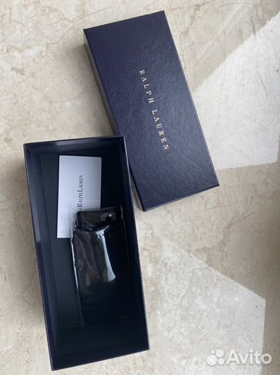 Ralph Lauren пакеты, пыльники, чехлы и др