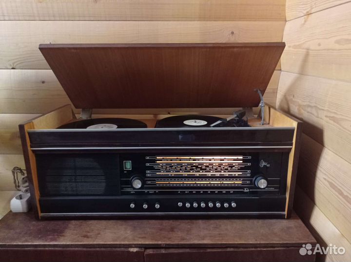 Ремонт аудиотехники колонок усилителя