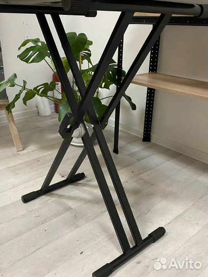 Синтезатор yamaha psr 450