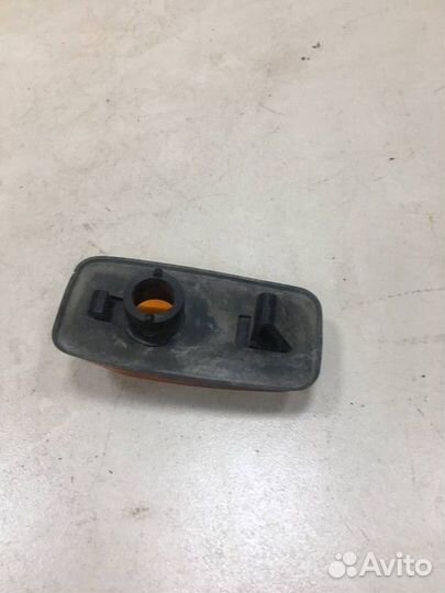 Повторитель указателя поворота