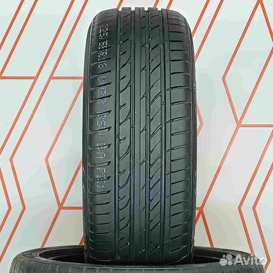 Sailun Atrezzo ZSR SUV 225/55 R18 98V