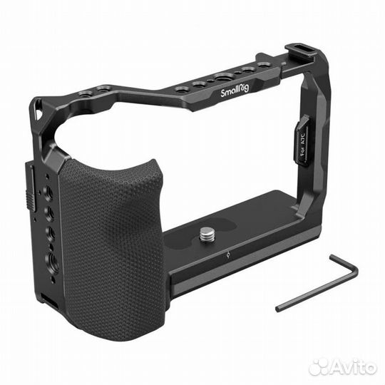 Клетка smallrig для камеры Sony A7C 3212