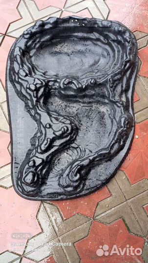 Декор для сада