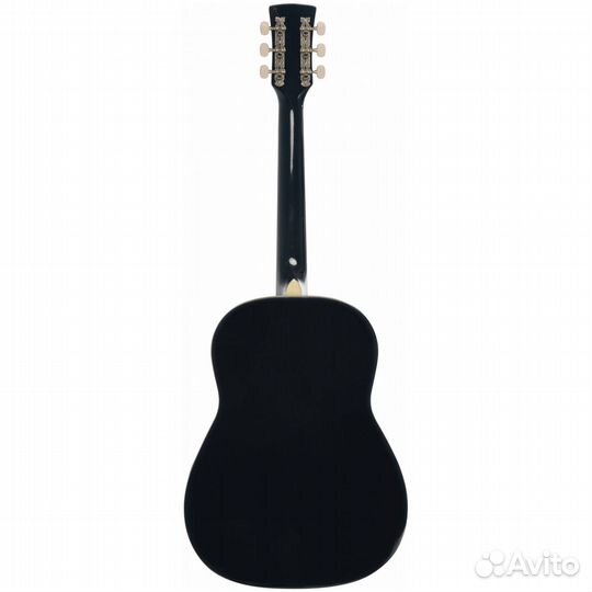 Акустическая гитара Veston F-38/NT