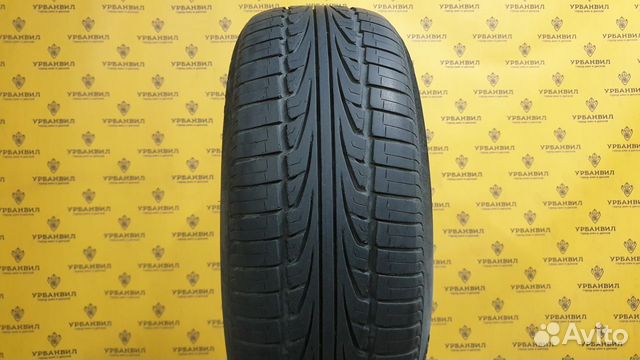 Cordiant Sport W1 205/60 R15 91H