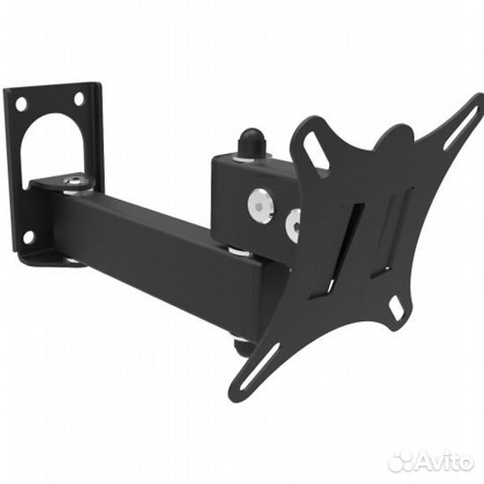 Кронштейн lester LST-101.04 для TV 10