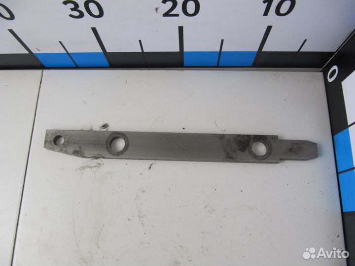 Планка вилки кпп Mercedes Benz Actros MP3