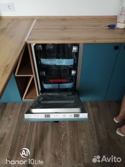 Ремонт корпусной мебели замена фурнитуры в ремонт