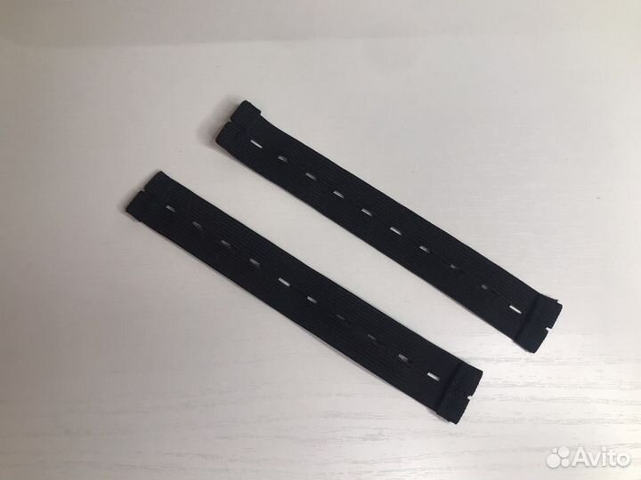 Штрипки резинки для комбинезона