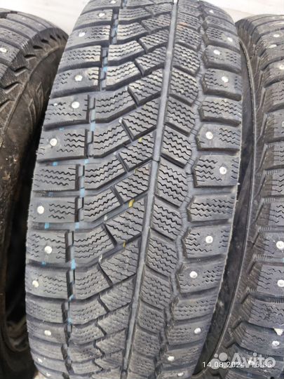 Viatti Brina Nordico V-522 205/65 R16 95T