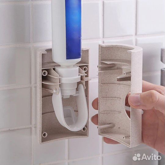 Полезные мелочи для дома