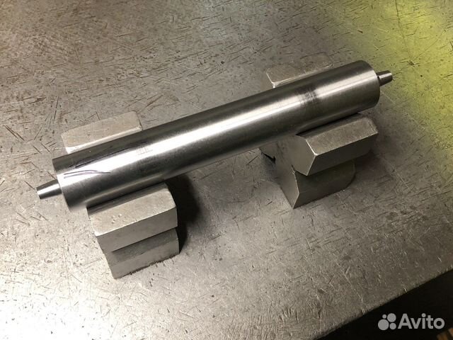 Внутришлифовальные головки (вшг )