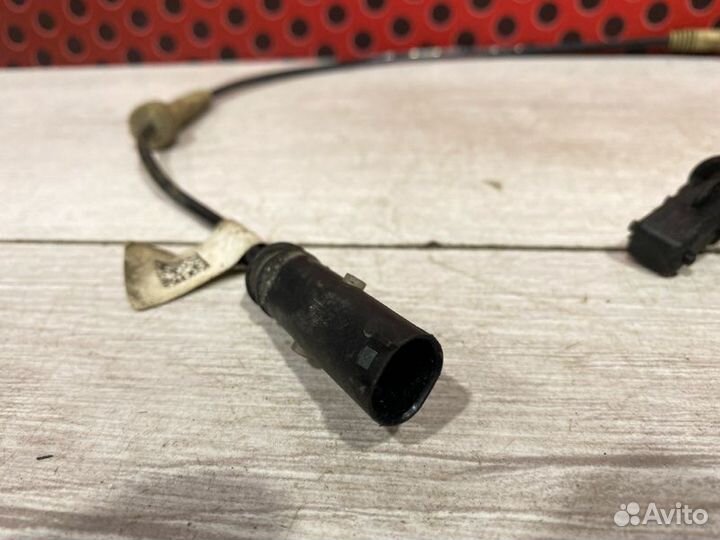 Провод датчика ABS Bmw 5 G30 B48B20A 2.0Б 2019