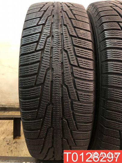 Nokian Tyres Nordman RS2 215/65 R16 102R