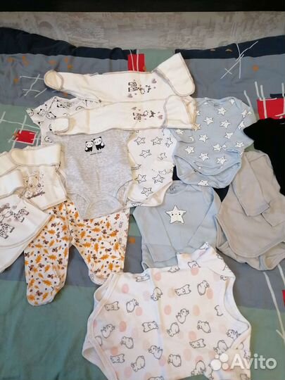 Детская одежда для девочек