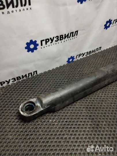 Цилиндр подъёма кабины DAF 106 1896447